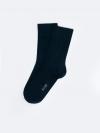 Pánske ponožky LONGI  403